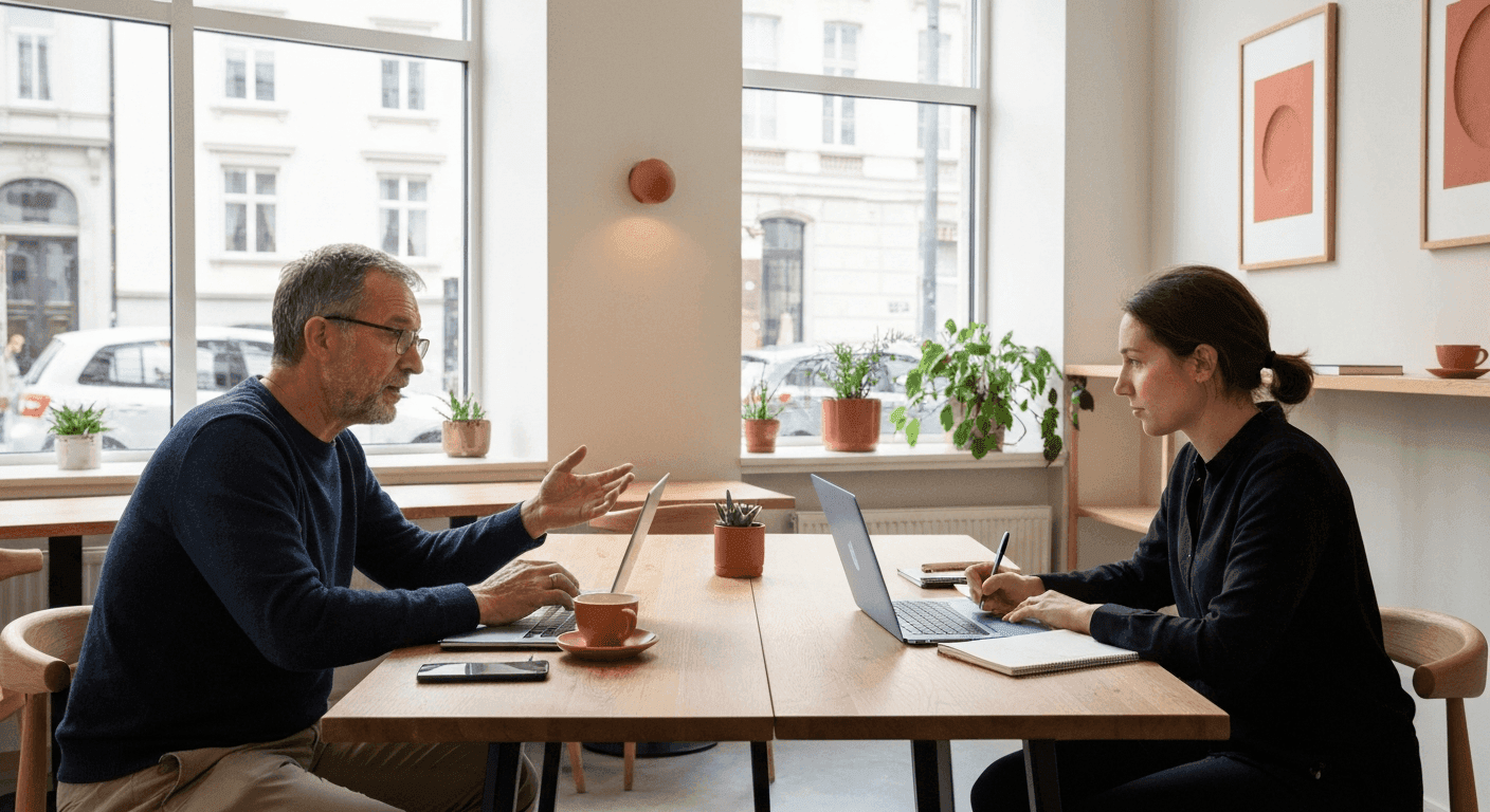 Microsoft 365 & Power Platform